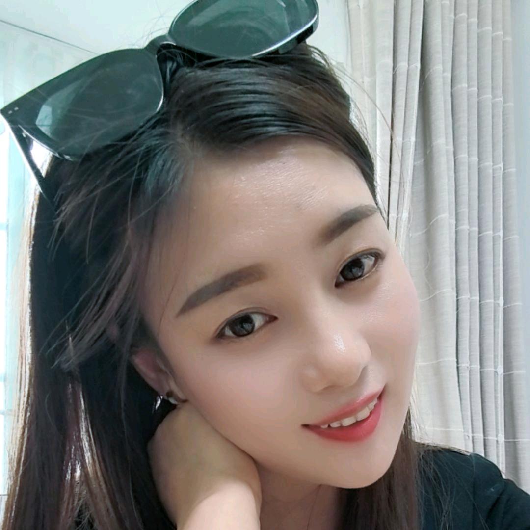 总裁