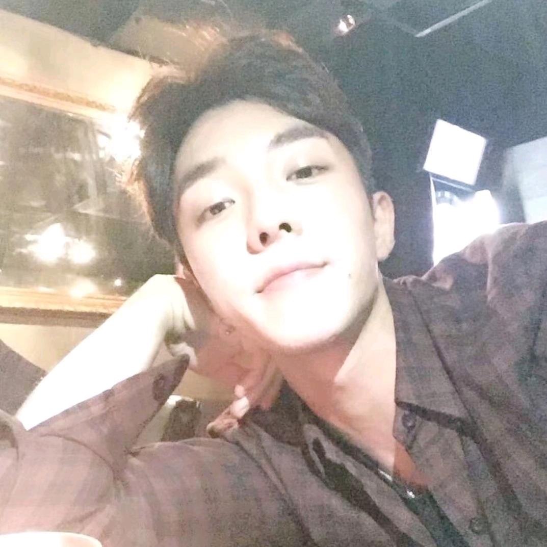 一笑♪（重生之不做室内设计师）