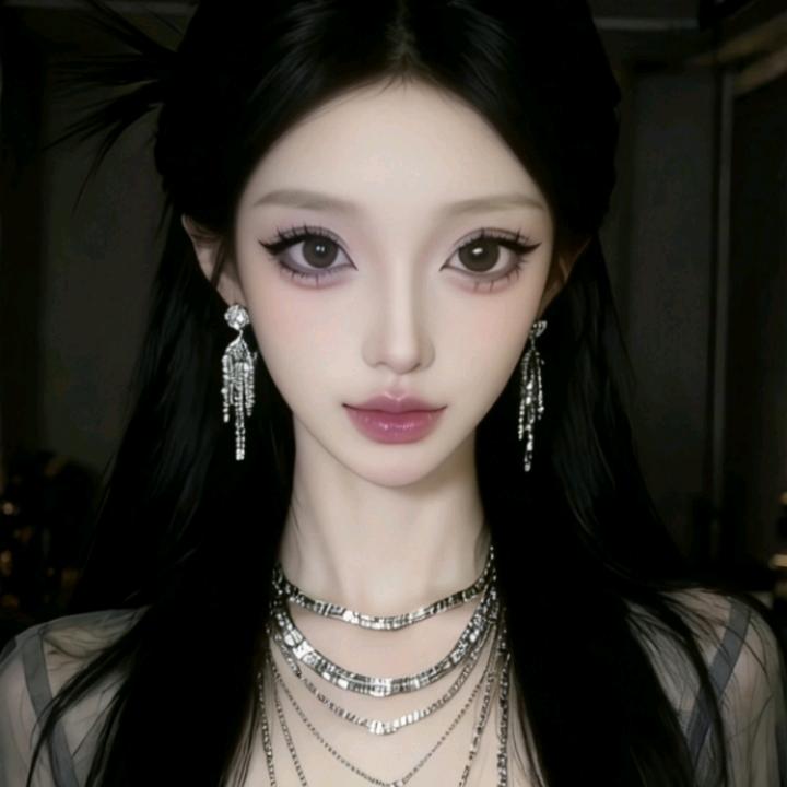 看你m个蛋