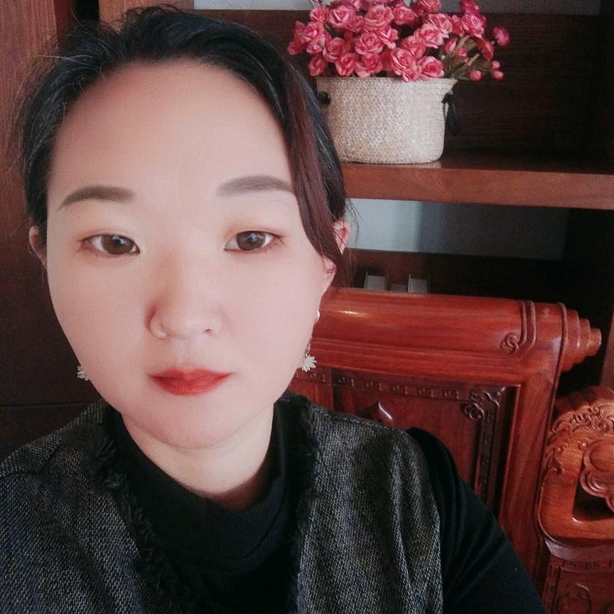 双儿好物（在橱窗）