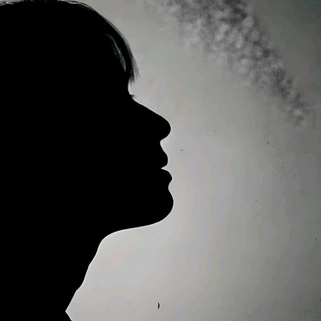 用户3584268756756