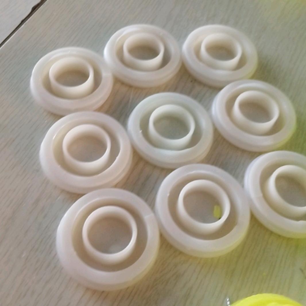 牛驼娜姐