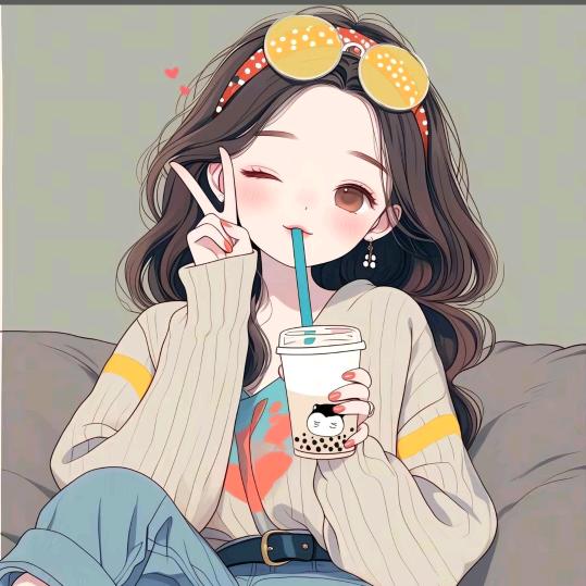 🍒ིྀɞ