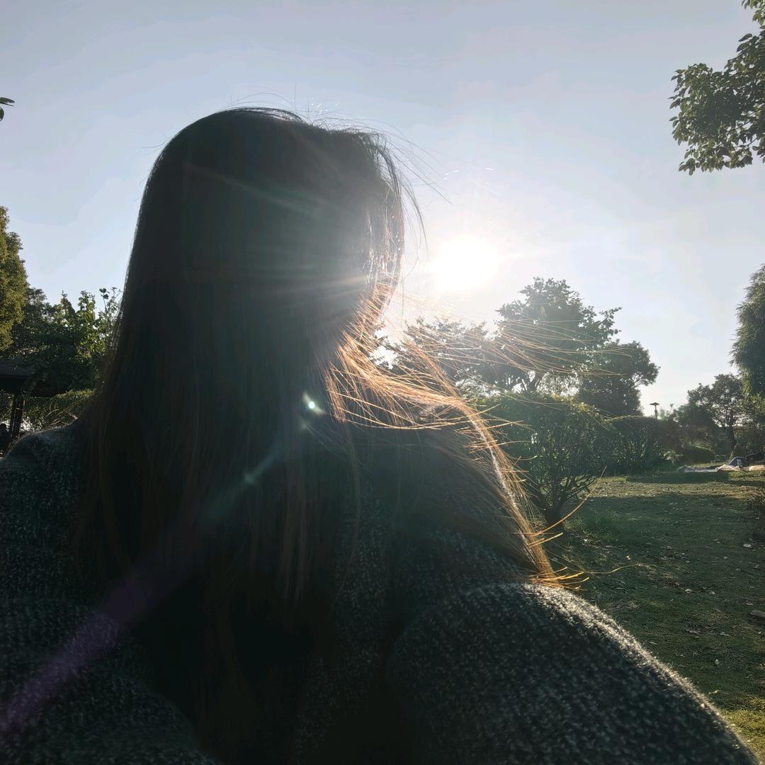 波澜不惊🍭🍬