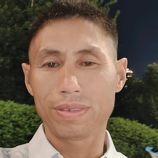 友缘