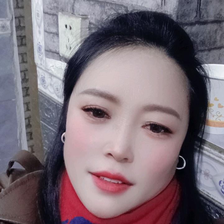 巫子莫