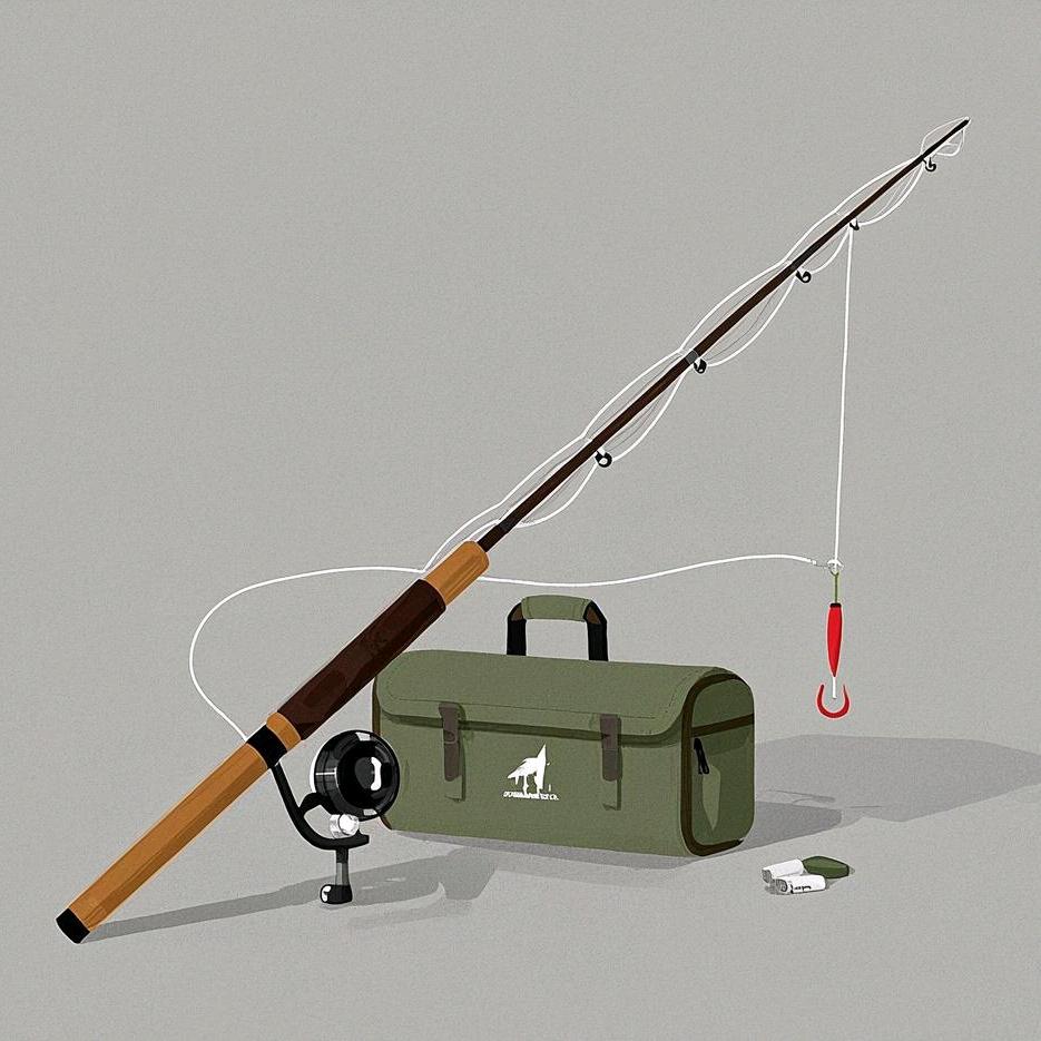 萌萌哒好物分享