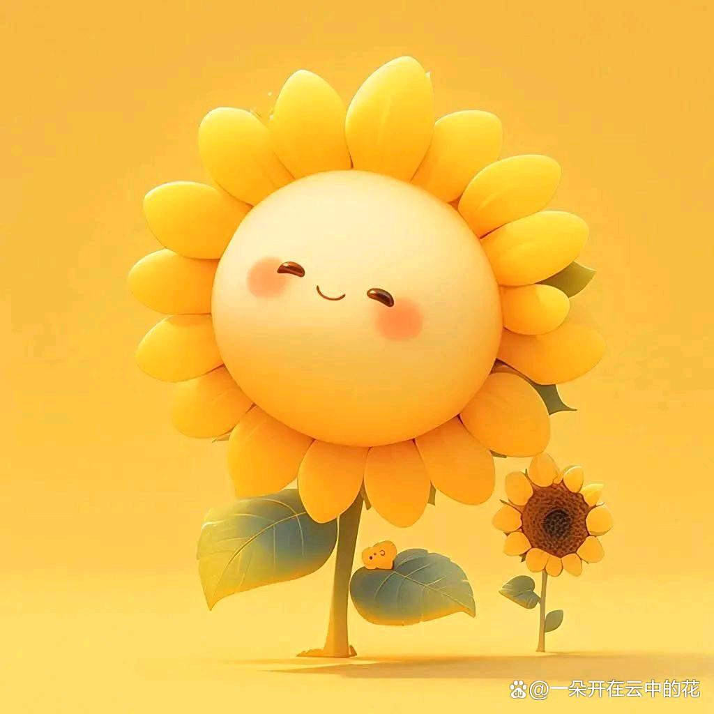 ღ᭄💞八方来财 ღ᭄ 💕