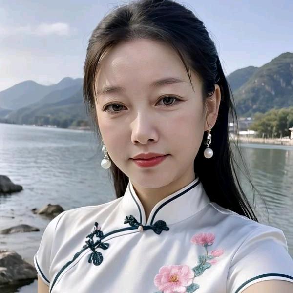 ꧁₅₂₀幸运之王♥♥꧂