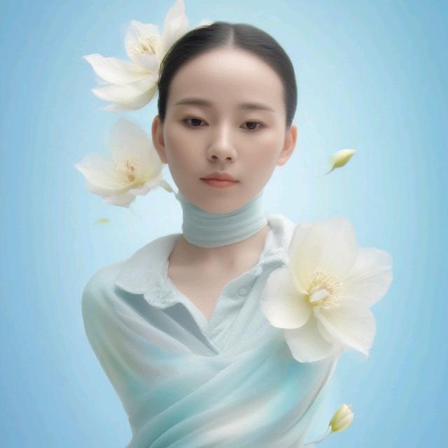 刘娣贤