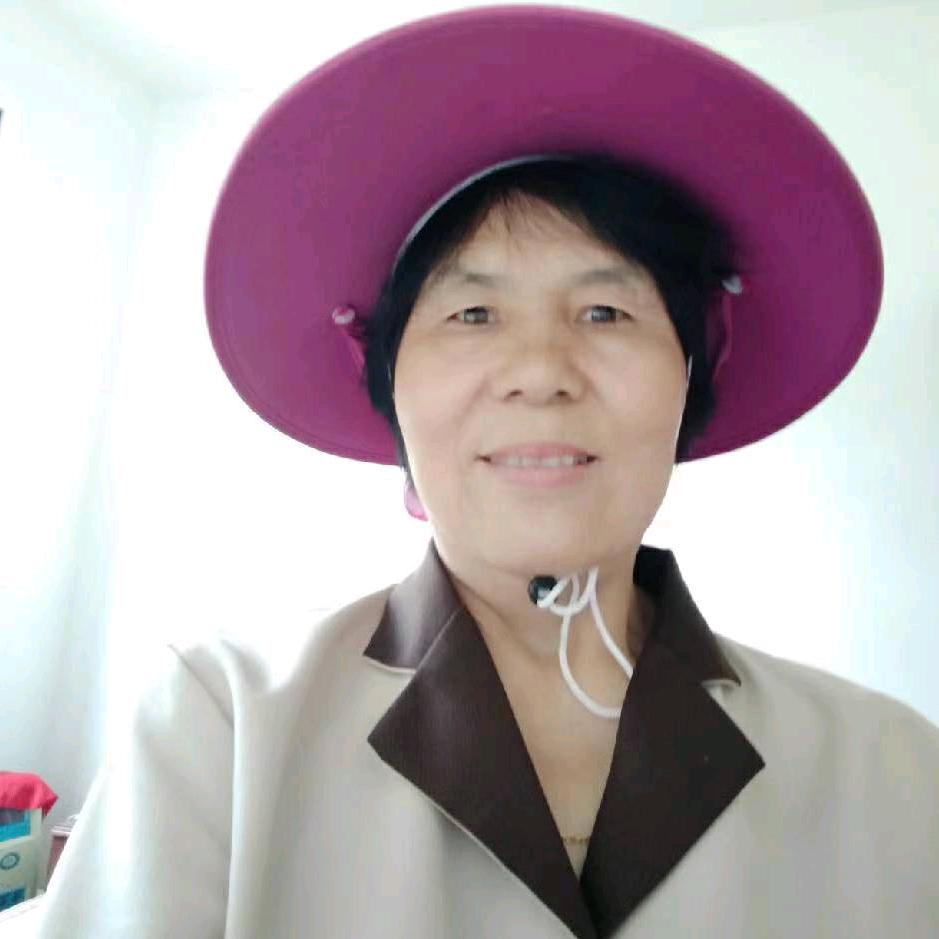 农村梅姐