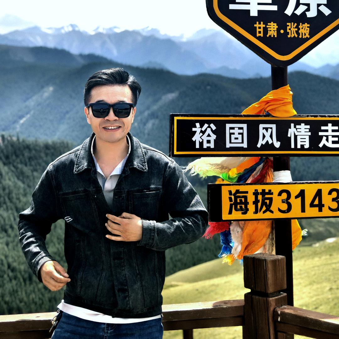 酒泉纯粹好车 【豆哥严选】大号