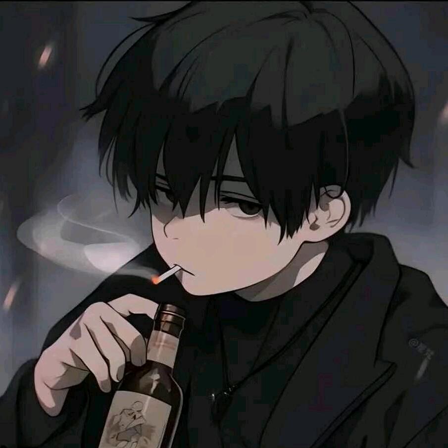 北丶卿（三角洲）