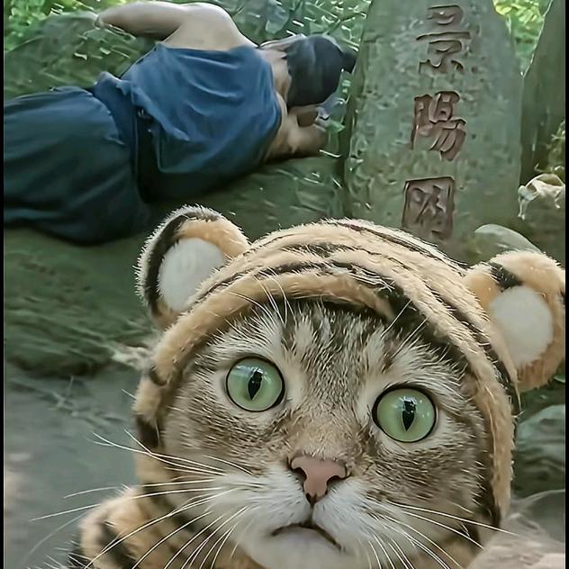 民间传奇朱先生