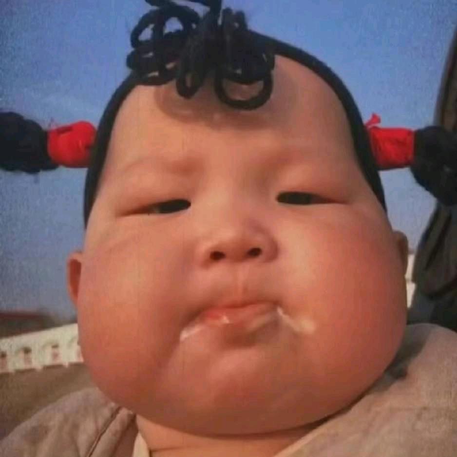 爱与诚。