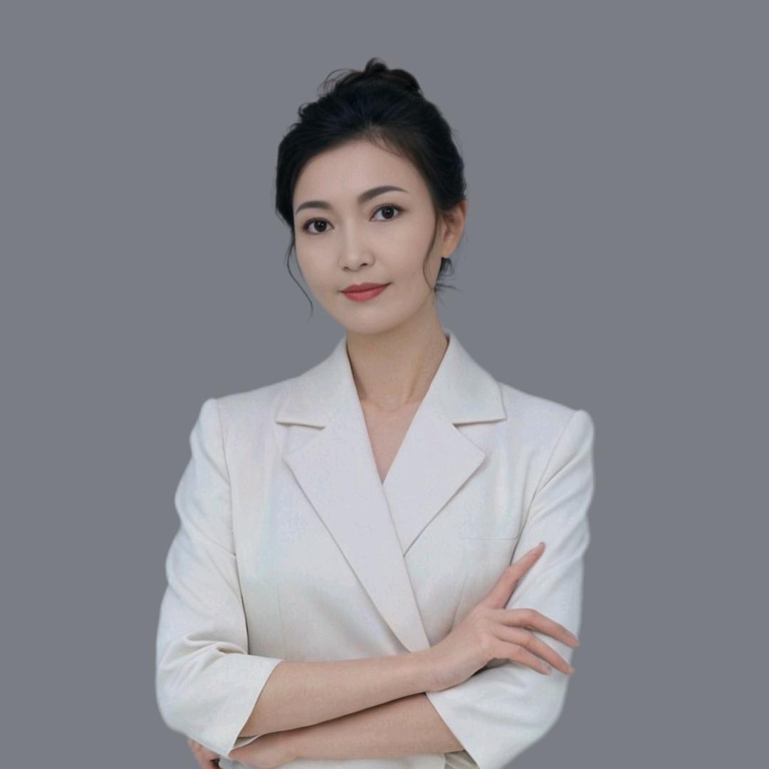 合孜古丽🌹💕