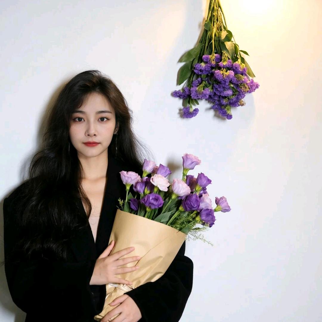 小石头。💍💋