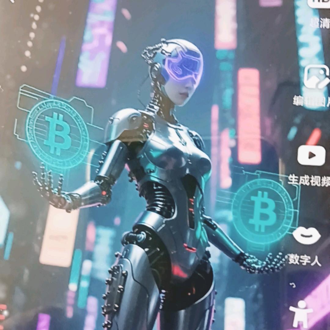 交个朋友潮搭研究所