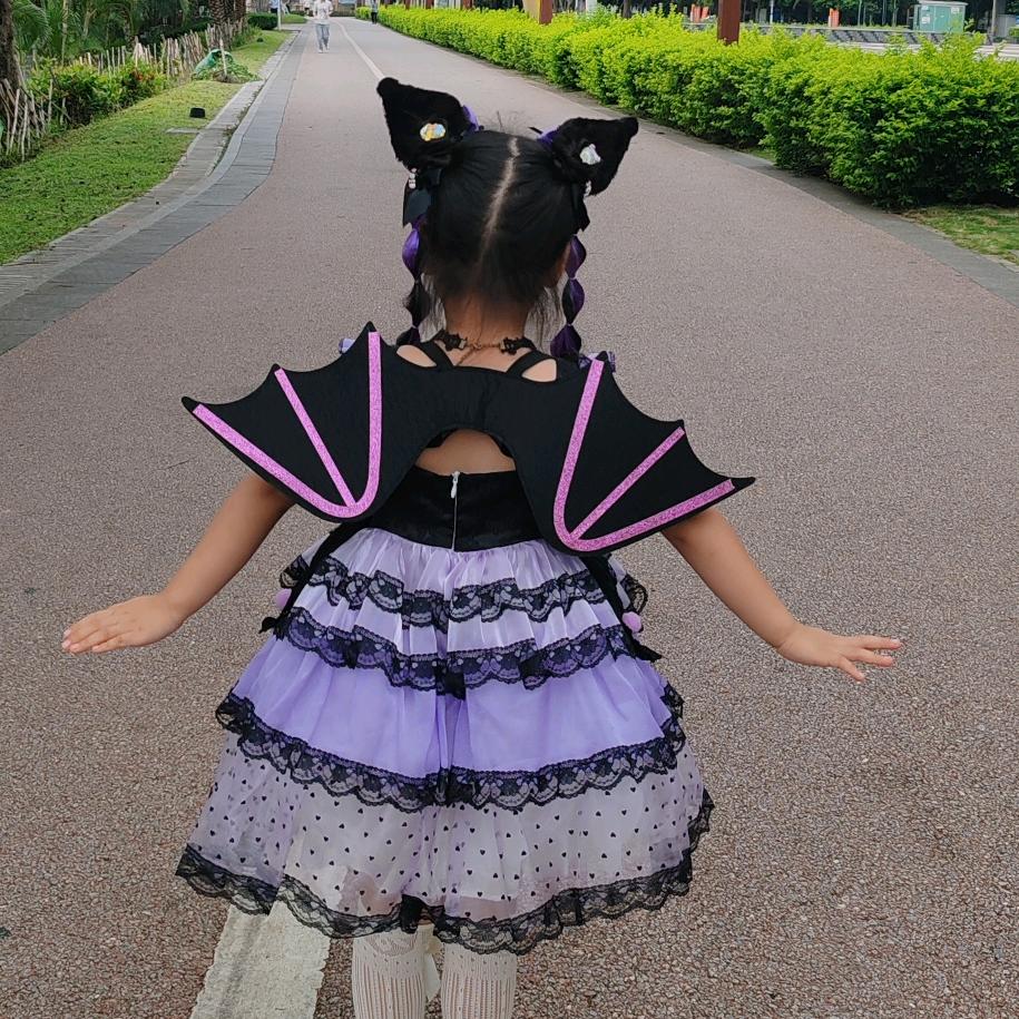 🌼闪闪✨惹人爱🌼