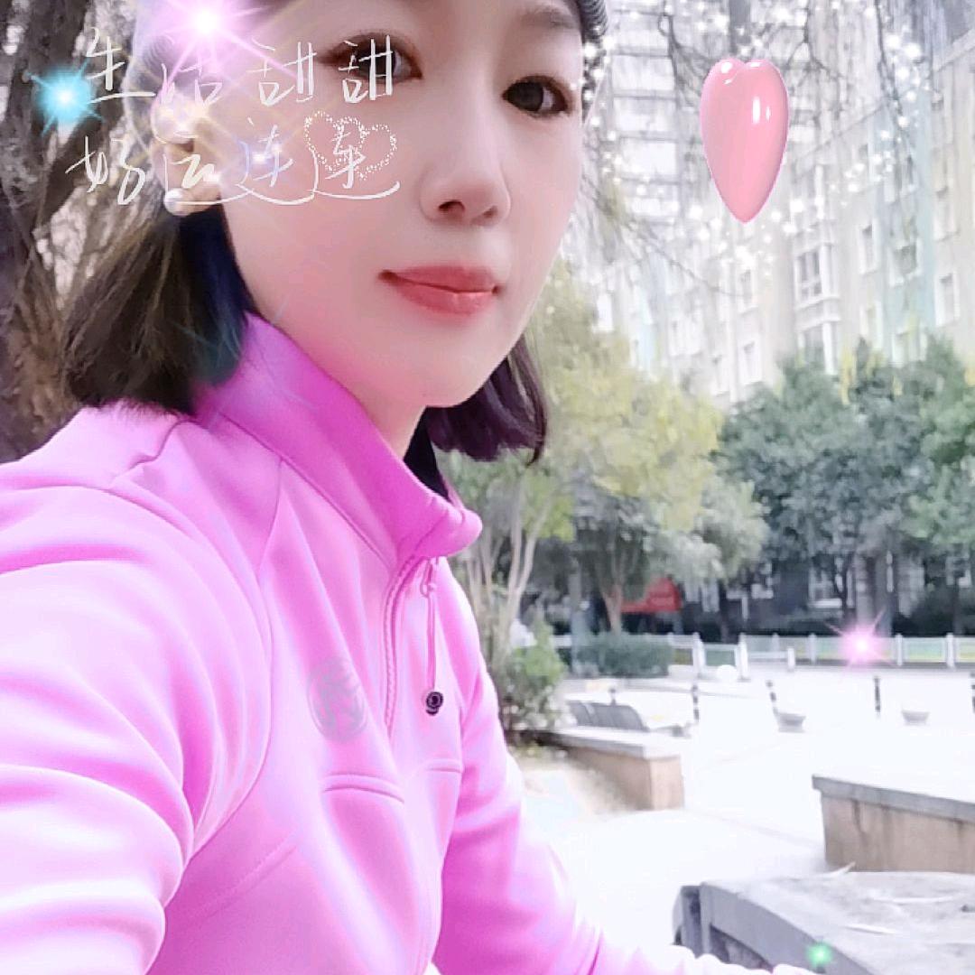 渭南唐糖