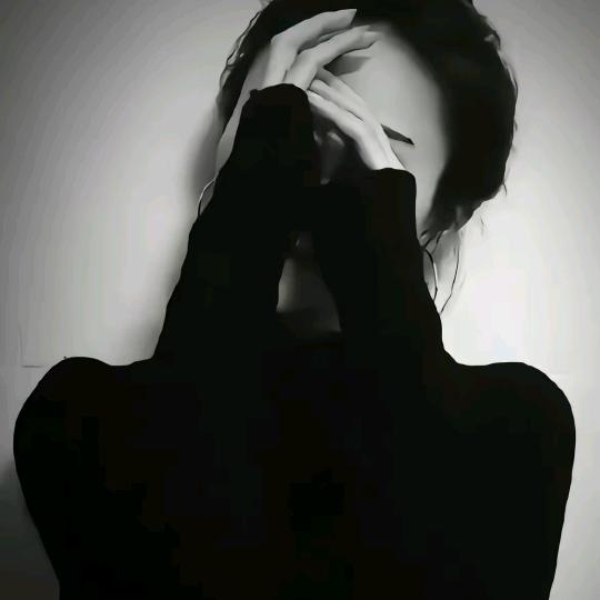 黛玉倒拔鲁智深