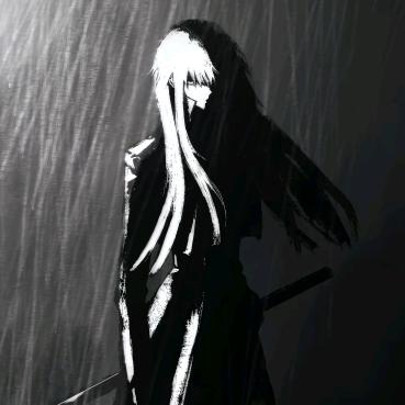 辛弃疾