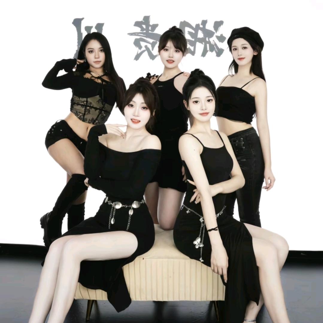 小小年纪