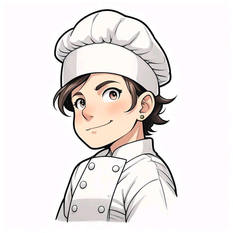 李哥家常菜
