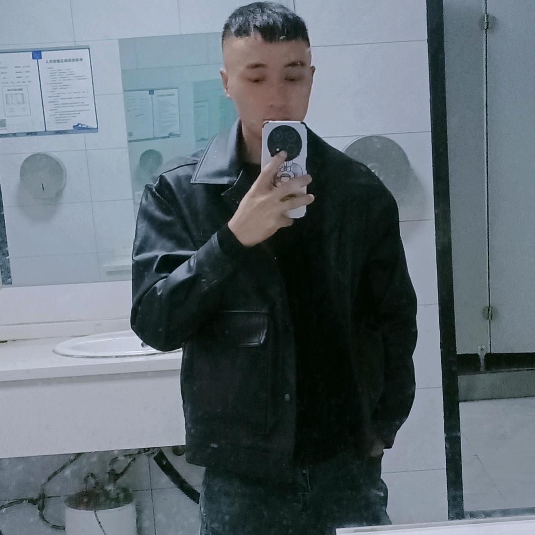 南江哈起喝