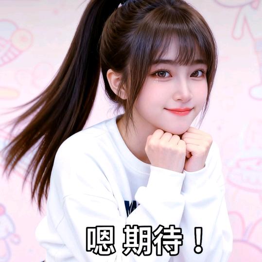 🥀ℋ忘记ღ᭄时间💞࿐：