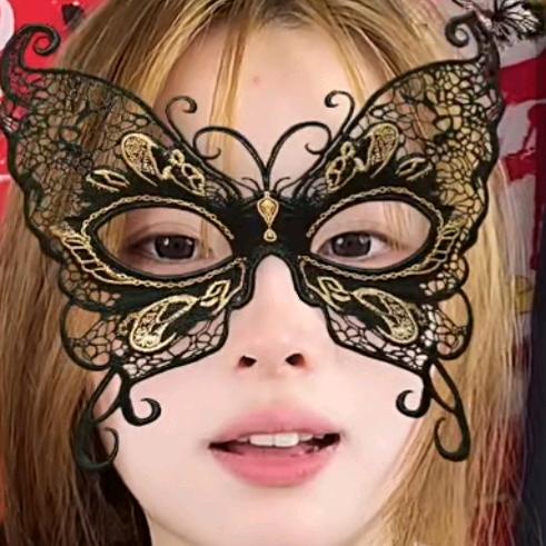 深圳第一内裤王