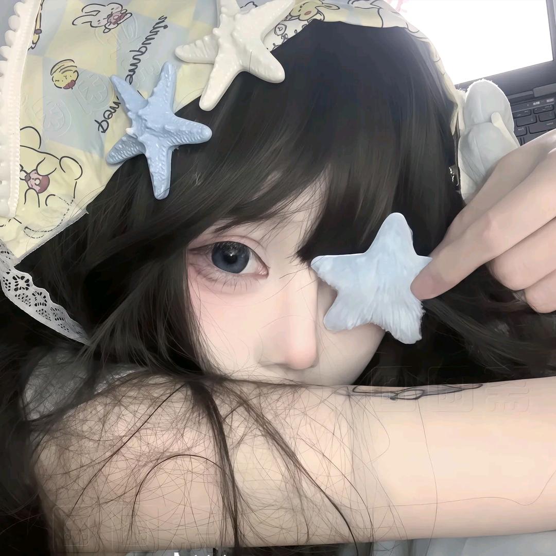 淋泌