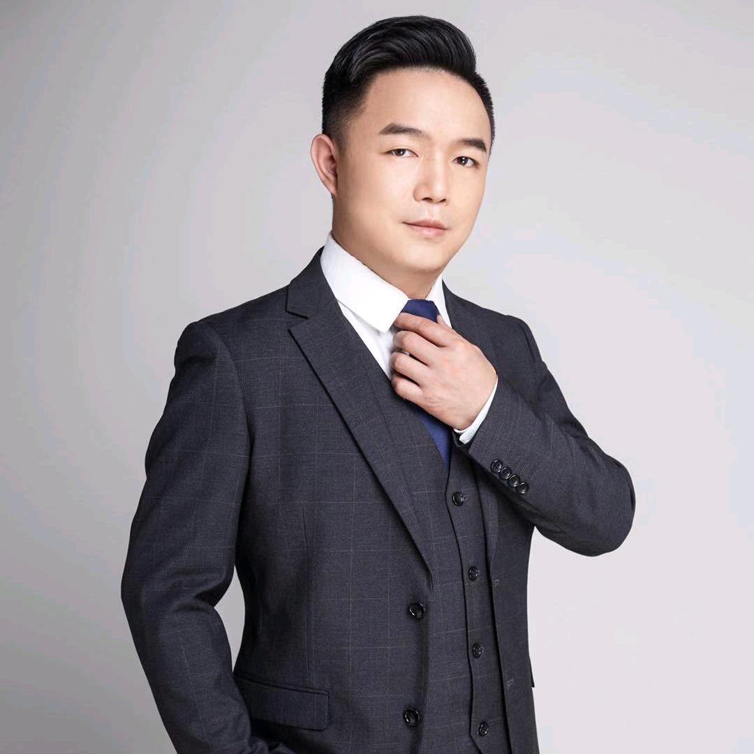 喜小礼伴手礼