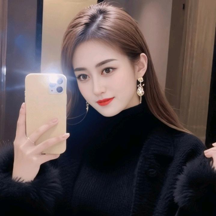 微笑꧔ꦿᩚ向阳ꦿྀ💕