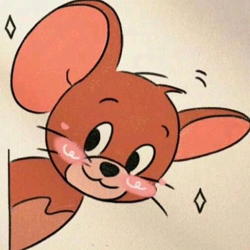 小虾米呀！☞🔥🔥🔥