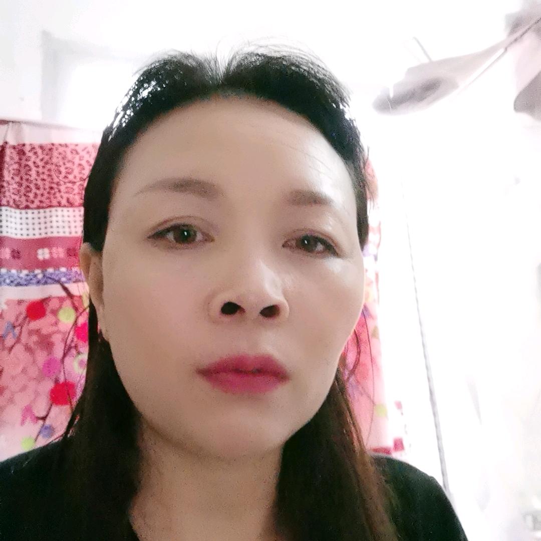 何美