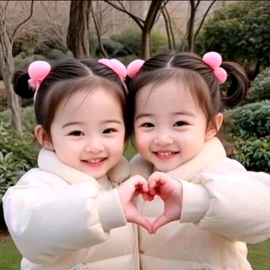 💕@chZ宝🕊宝💞