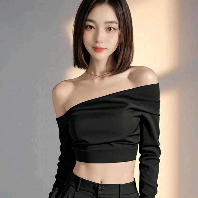 @💖ღ余生᭄爱ღ自己᭄ꦿ꯭💖: 💔