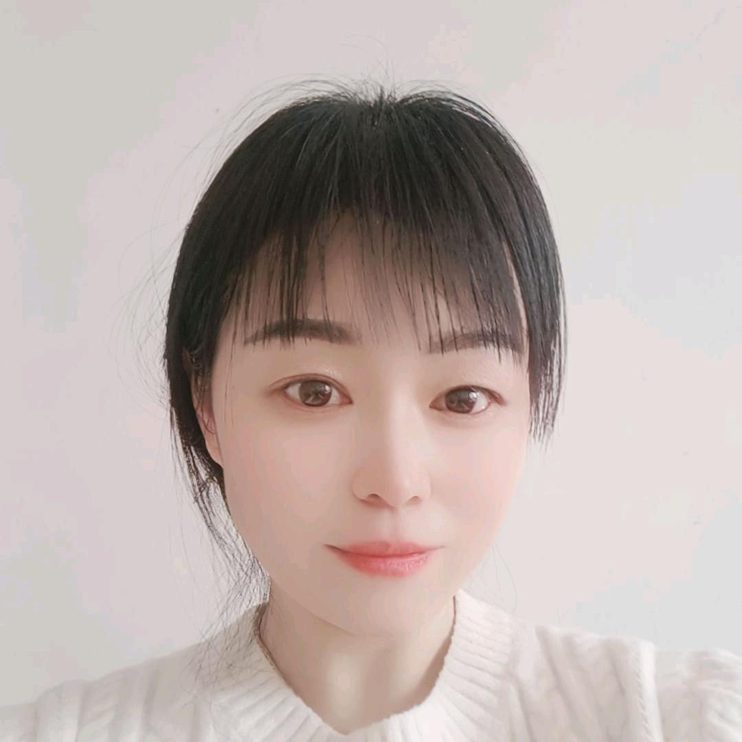 英姐，