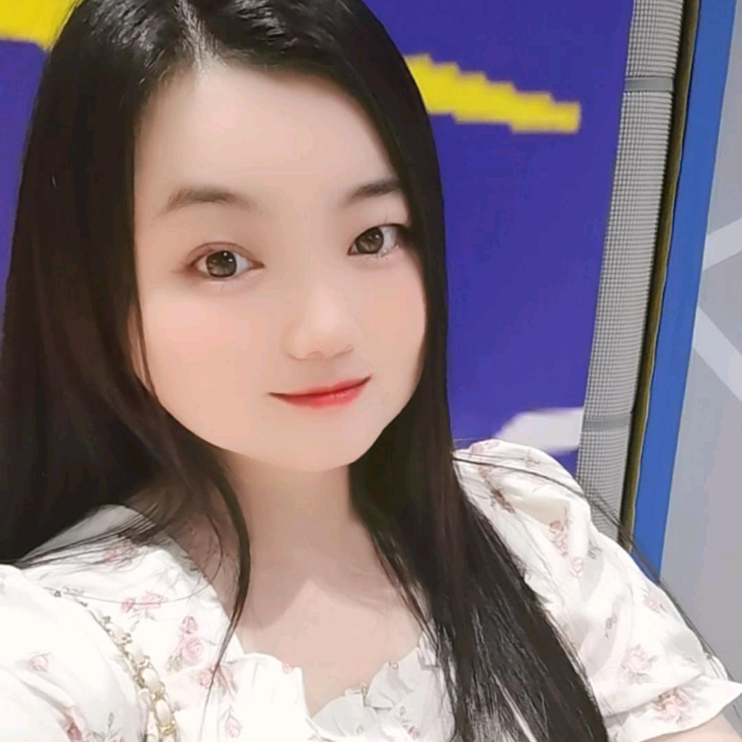 🌈Cai先生的Zhang姑娘💋