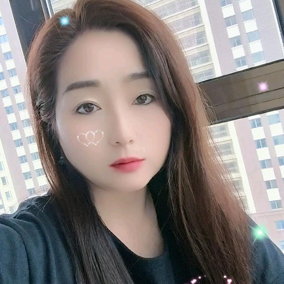 海晴在🌴海南做进口贸易