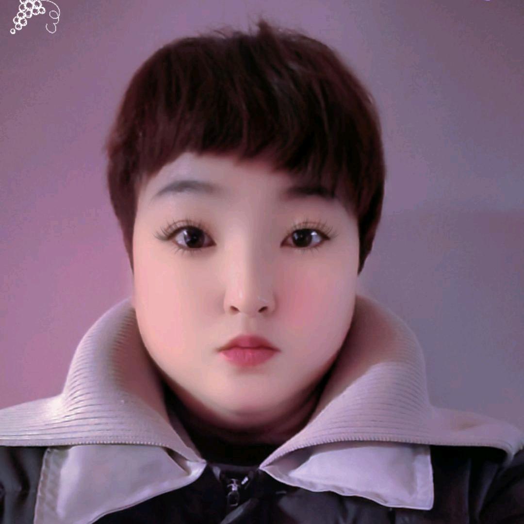 ༺❀ൢ冰糖🍬雪❀ൢ༻༺❀ൢ冰糖🍬