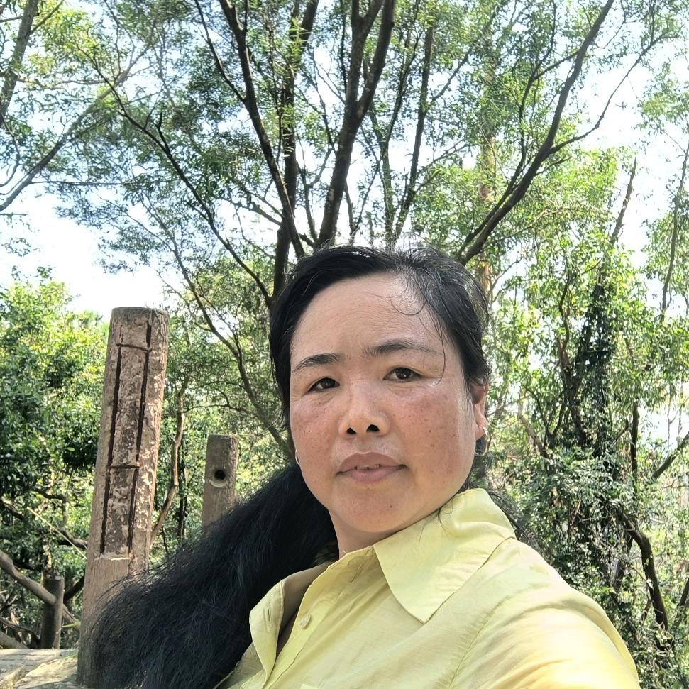 兴叶姐（首播）：.晚上9：30