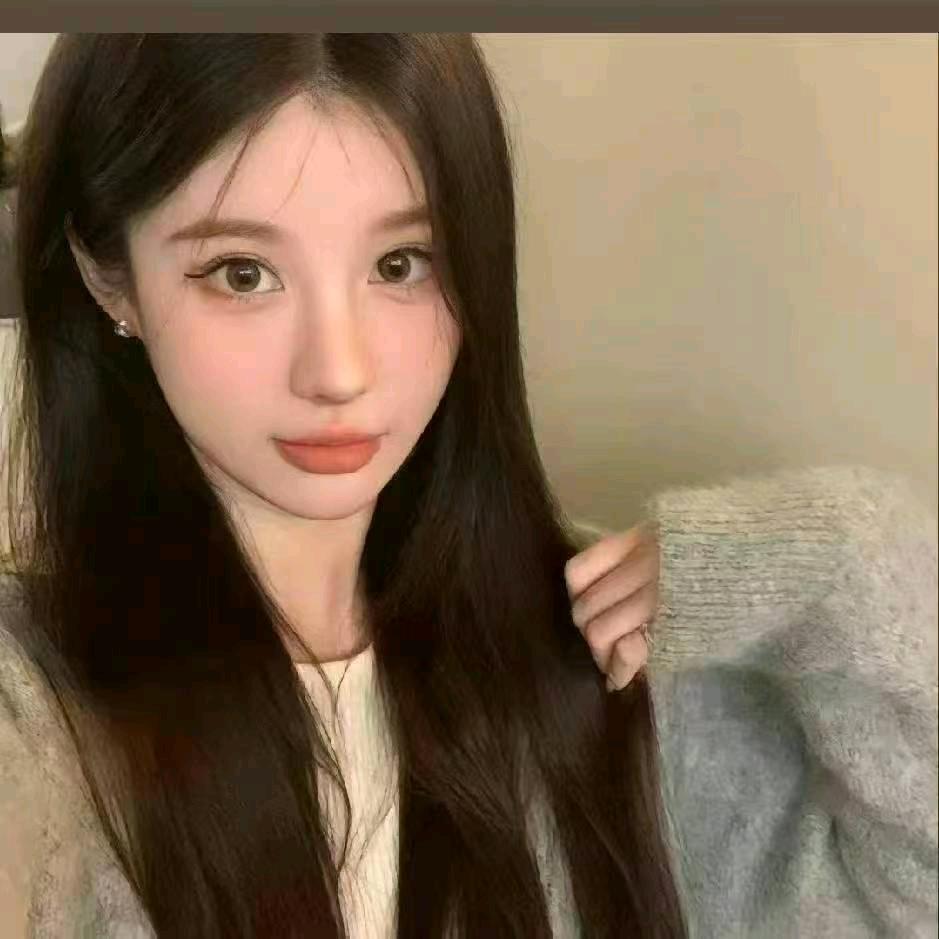 @ღ᭄💞幸福꧔ꦿ᭄ 很简单ღ᭄ 💕