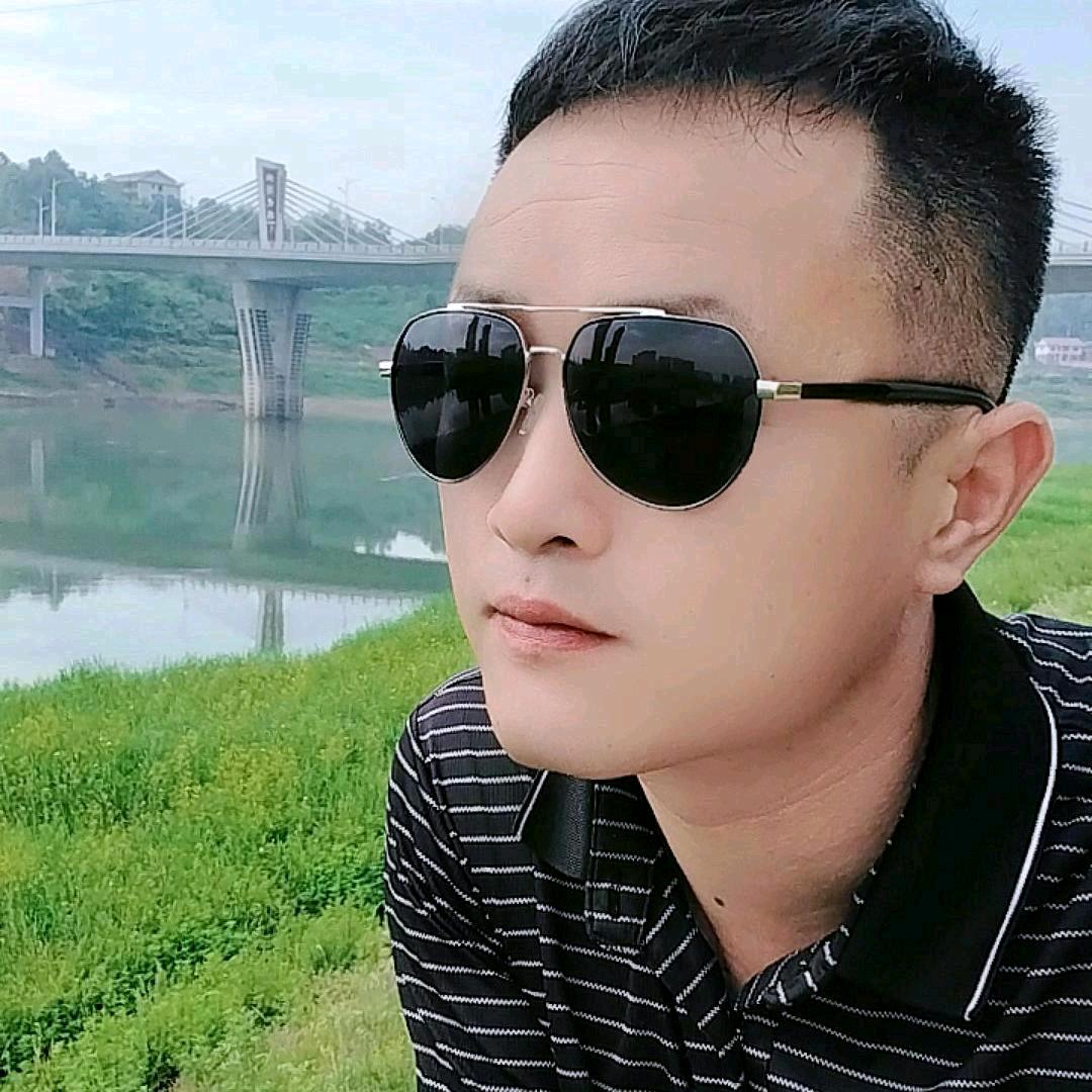 圥忈