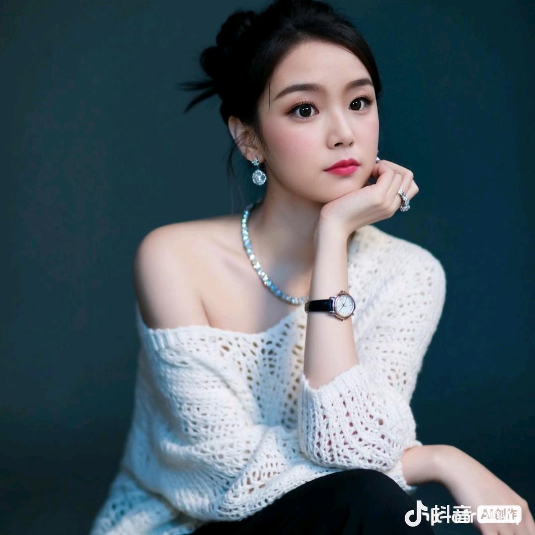 陈：Chꕤen·ᰔᩚ