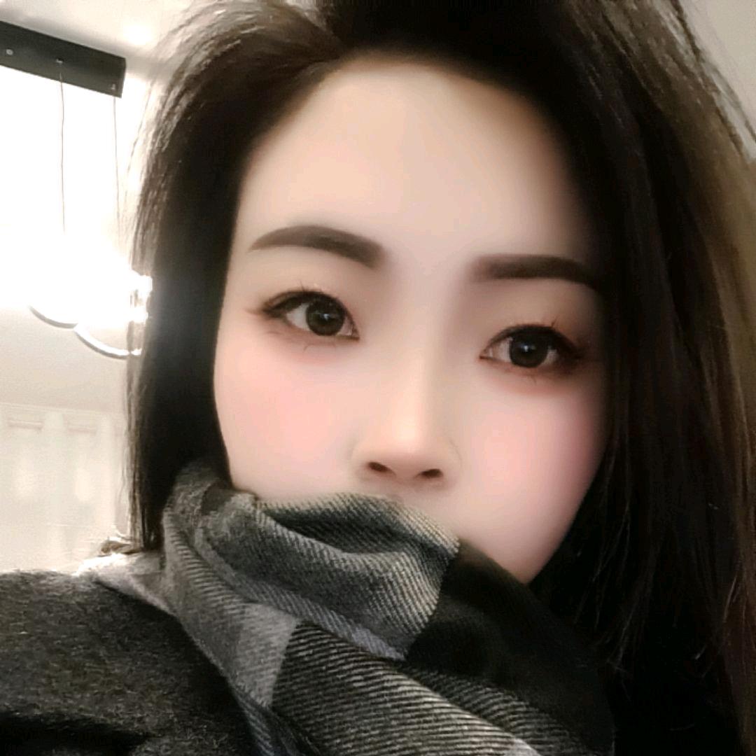 @你的楠楠呀🐽