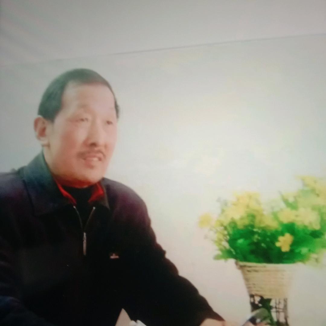 抖哥(湖北省松滋林图路37号蛋品批发部