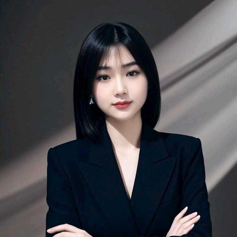 ଲ᭄🌴文文ᝰ ᭄²⁰²³