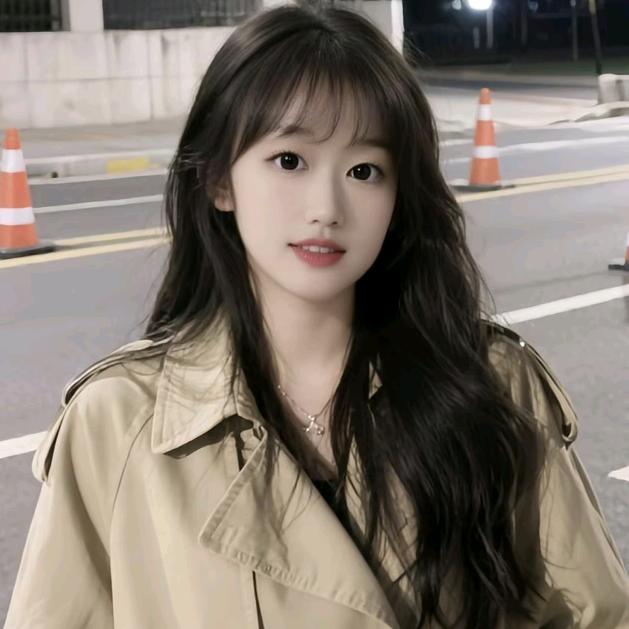小小怪998